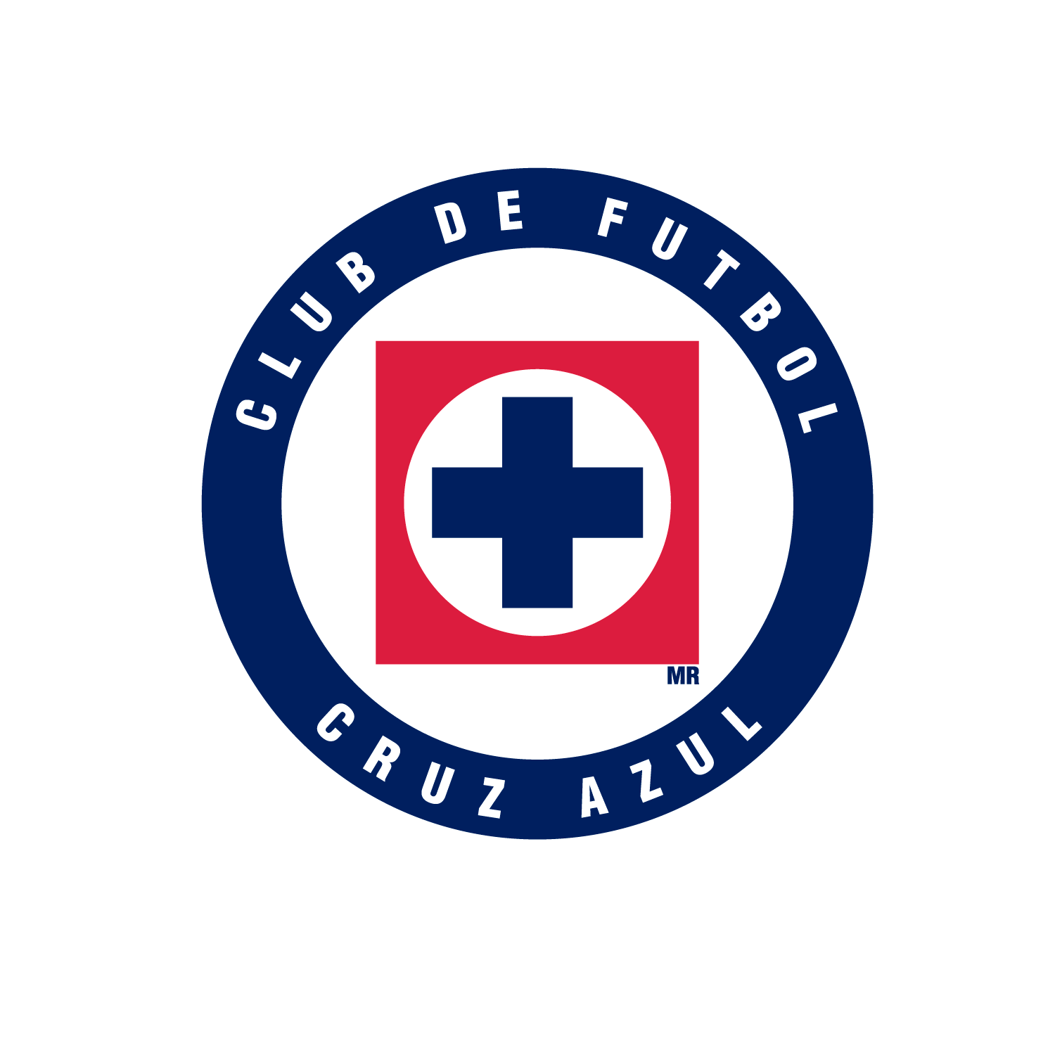 Cruz Azul